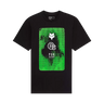 Fox Men's RS Short Sleeve Premium T-Shirt
