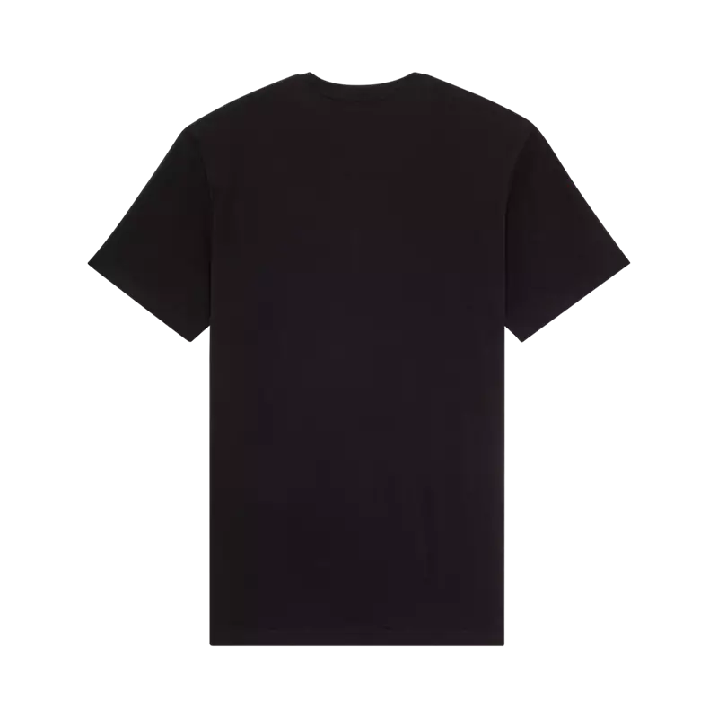 Fox Men's RS Short Sleeve Premium T-Shirt