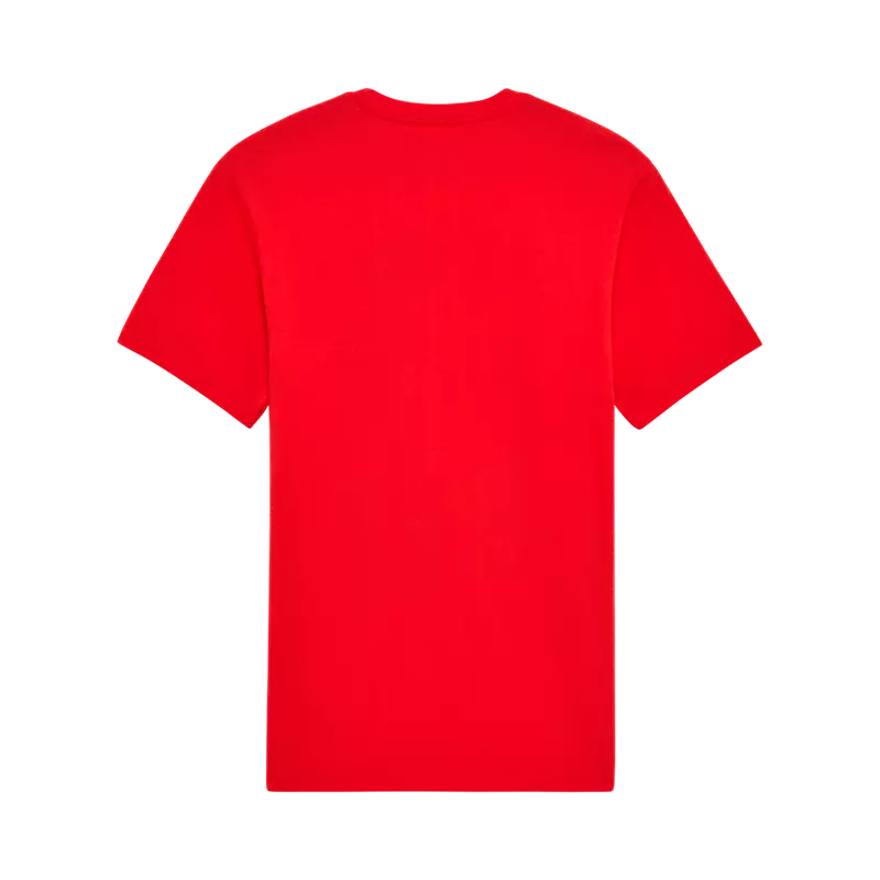Fox Men's RS Short Sleeve Premium T-Shirt