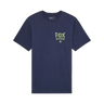 Fox Men's Bolt Short Sleeve Premium T-Shirt
