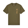 Fox Men's Winners Circle Short Sleeve Premium T-Shirt