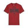 Fox Men's Tread Short Sleeve Premium T-Shirt