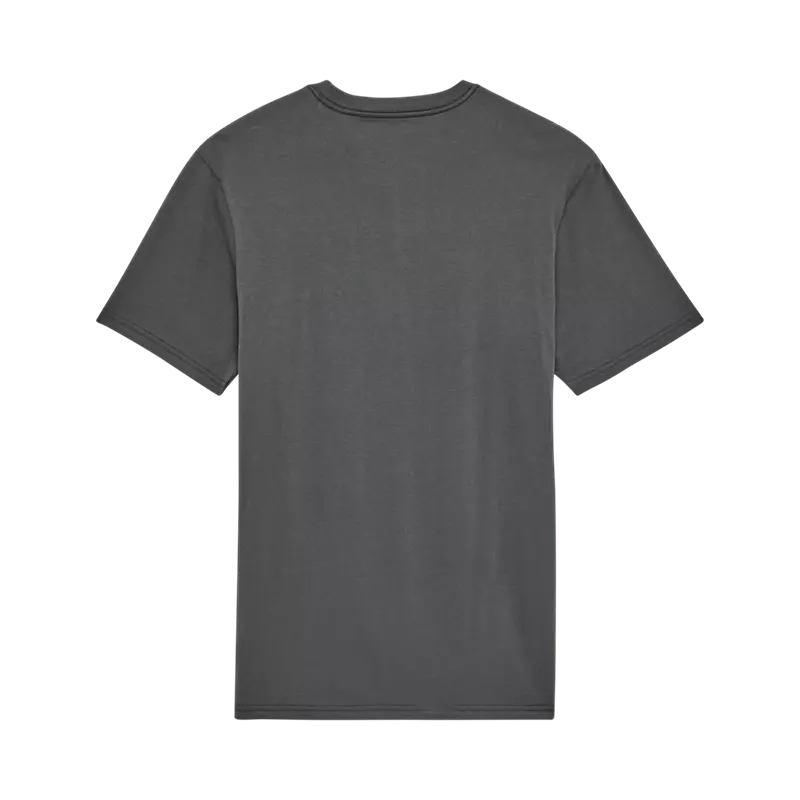 Fox Men's Tread Short Sleeve Premium T-Shirt