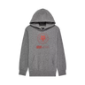Fox Youth Boys Kairos Fleece Pull-Over Hoodie