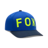 Fox Youth Boys Spire Snapback Hat