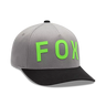 Fox Youth Boys Spire Snapback Hat