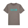 Fox Youth Boys Vision Short Sleeve T-Shirt