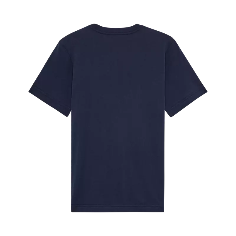Fox Youth Boys Glyph Short Sleeve T-Shirt