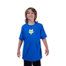 Fox Youth Boys Spire Short Sleeve T-Shirt