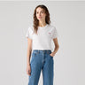 Levi's Women's Perfect Tee