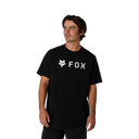 Fox Men's Absolute 195 Original Short Sleeve T-Shirt