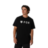 Fox Men's Absolute 195 Original Short Sleeve T-Shirt