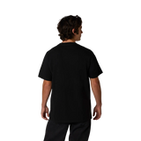 Fox Men's Absolute 195 Original Short Sleeve T-Shirt