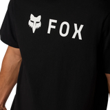 Fox Men's Absolute 195 Original Short Sleeve T-Shirt