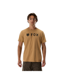 Fox Men's Absolute 195 Original Short Sleeve T-Shirt