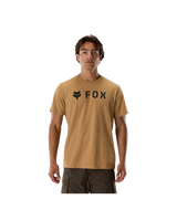 Fox Men's Absolute 195 Original Short Sleeve T-Shirt