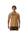 Fox Men's Absolute 195 Original Short Sleeve T-Shirt