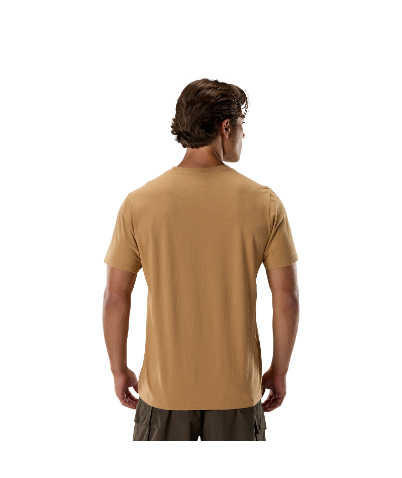 Fox Men's Absolute 195 Original Short Sleeve T-Shirt