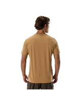 Fox Men's Absolute 195 Original Short Sleeve T-Shirt