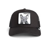 Goorin Bros Frenchie Trucker Hat