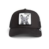 Goorin Bros Frenchie Trucker Hat