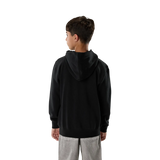 Fox Youth Boys Since 74 Fleece Pullover Hoodie