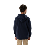 Fox Youth Boys Since 74 Fleece Pullover Hoodie