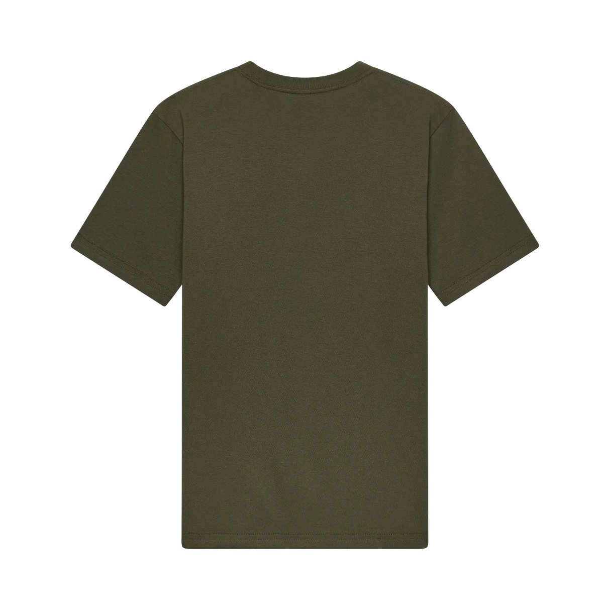 Fox Youth Boys Warped Short Sleeve T-Shirt