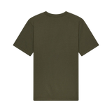 Fox Youth Boys Warped Short Sleeve T-Shirt
