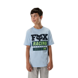 Fox Youth Boys Since 74 Short Sleeve T-Shirt
