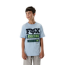 Fox Youth Boys Since 74 Short Sleeve T-Shirt