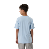 Fox Youth Boys Since 74 Short Sleeve T-Shirt