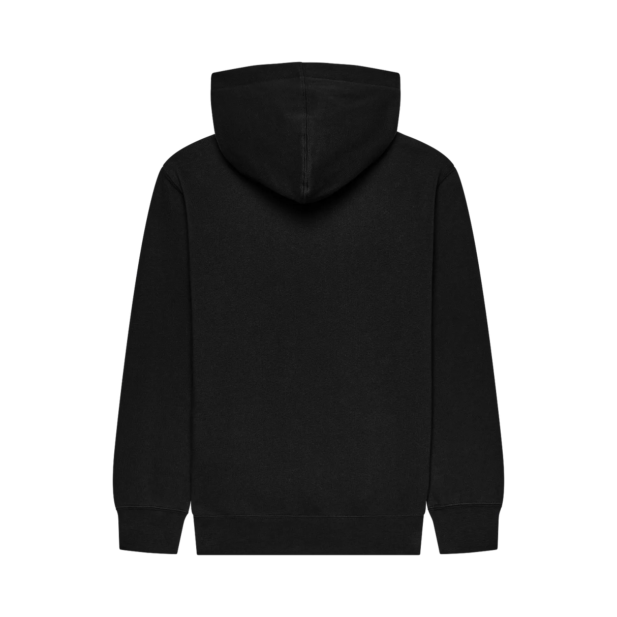 Fox Youth Boys Slowburn Fleece Pullover Hoodie