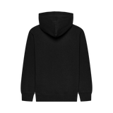 Fox Youth Boys Slowburn Fleece Pullover Hoodie