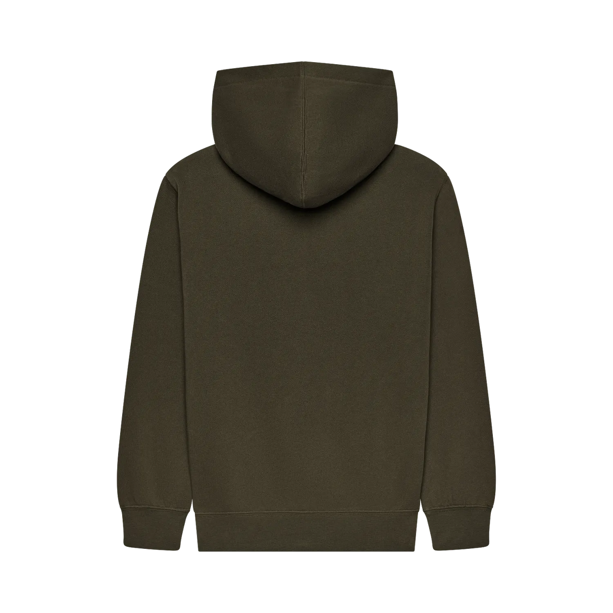 Fox Youth Boys Slowburn Fleece Pullover Hoodie