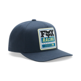 Fox Youth Boys Since 74 Snapback Hat