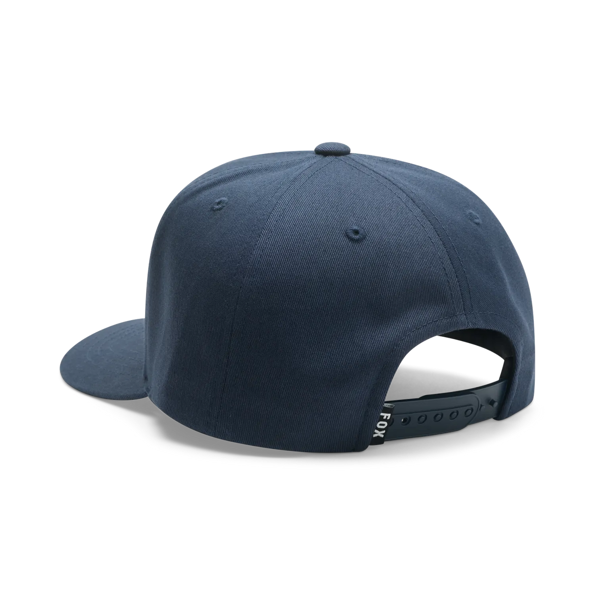 Fox Youth Boys Since 74 Snapback Hat