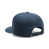 Fox Youth Boys Since 74 Snapback Hat