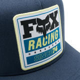 Fox Youth Boys Since 74 Snapback Hat