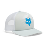Fox Youth Boys Rooted Mesh Trucker Hat