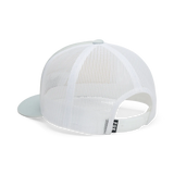 Fox Youth Boys Rooted Mesh Trucker Hat