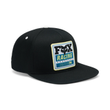 Fox Men's Since 74 Snapback Hat