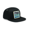 Fox Men's Since 74 Snapback Hat
