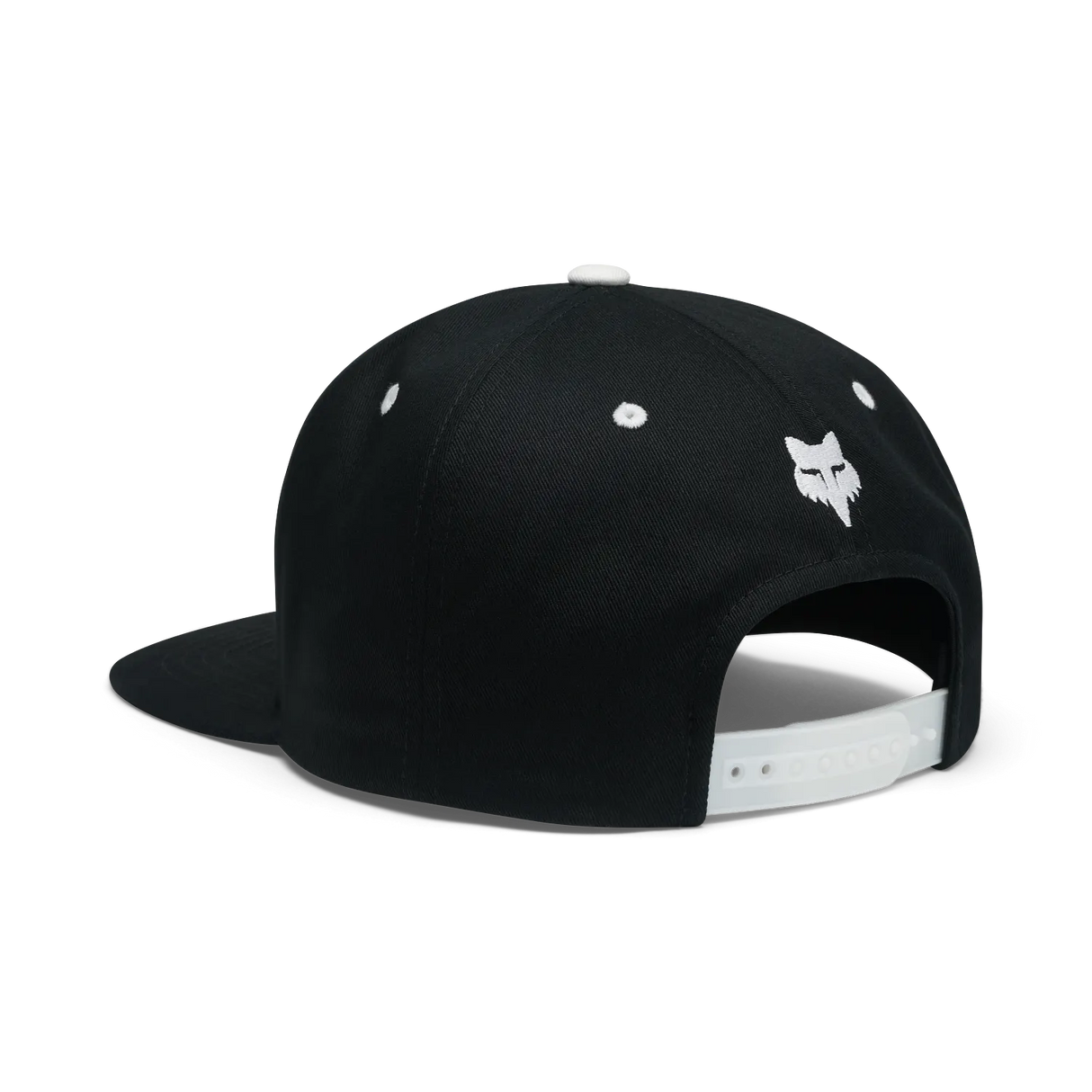 Fox Men's Since 74 Snapback Hat