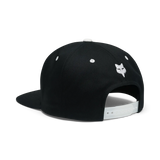 Fox Men's Since 74 Snapback Hat