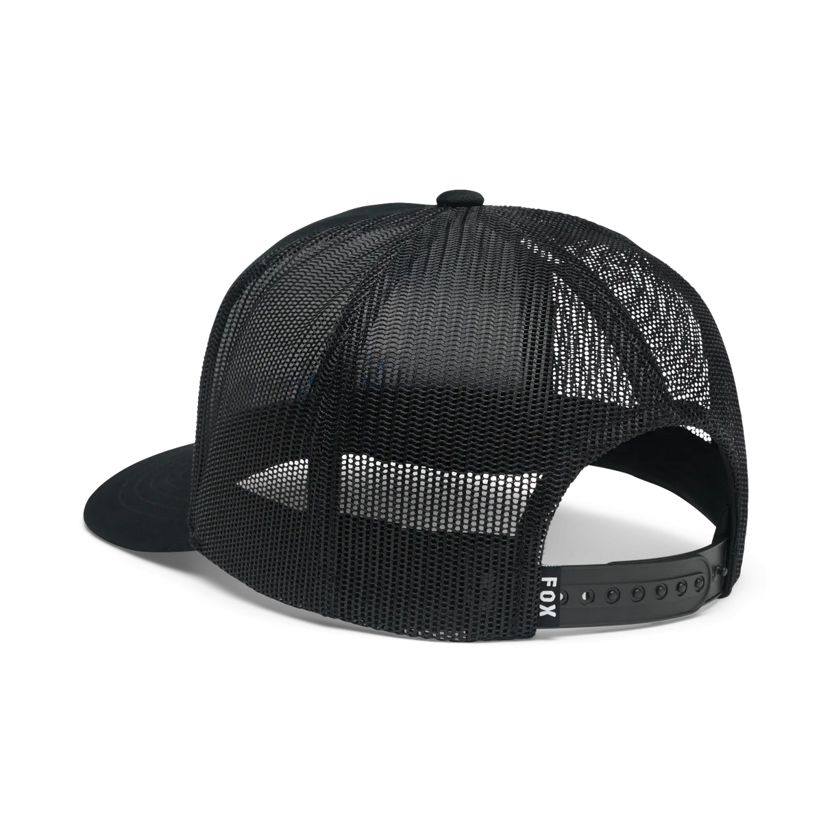 Fox Men's Fox Racing Trucker Hat