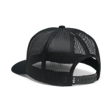 Fox Men's Fox Racing Trucker Hat