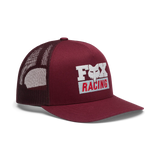 Fox Men's Fox Racing Trucker Hat