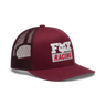 Fox Men's Fox Racing Trucker Hat