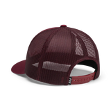 Fox Men's Fox Racing Trucker Hat